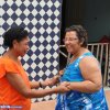 Lojas BIS  (73)